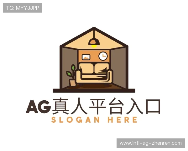 知道AG真人官方链接